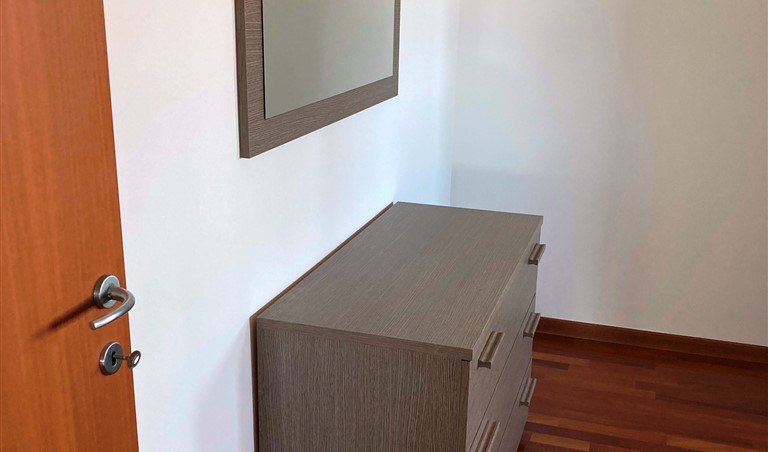 Bilocale viale Dell' Innovazione 22, Bicocca, Milano